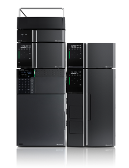 Nexera lite inert
